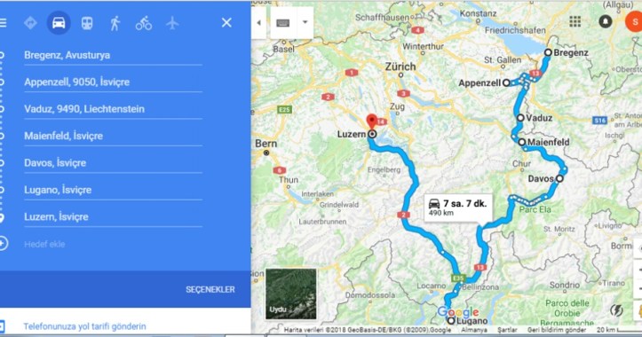 Screenshot_20180228-195551-01