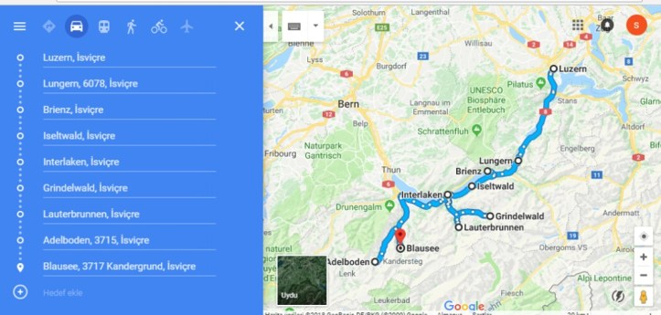 Screenshot_20180228-195601-01