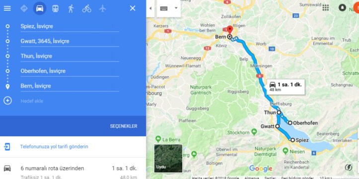 Screenshot_20180228-195601-02