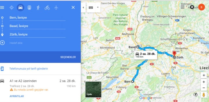 Screenshot_20180228-195611-01