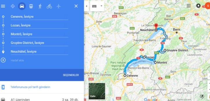 Screenshot_20180228-195611-02