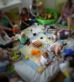IMG-20170930-WA0014-01-01