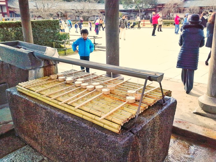 20150103_132546-1-01