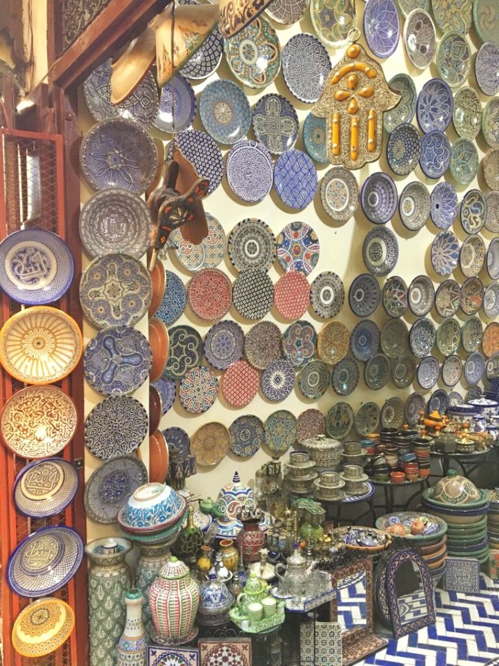 IMG-20171228-WA0006-01