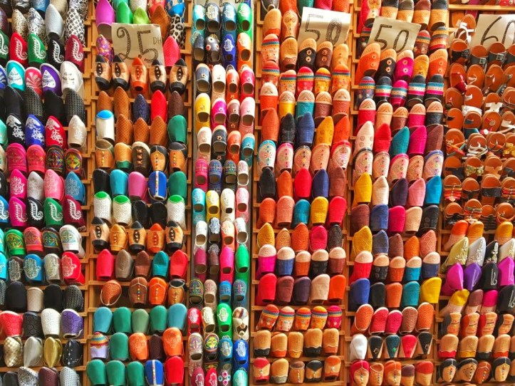 IMG-20171228-WA0007-01