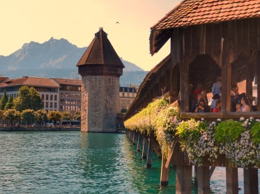 IMG_20170818_153252_257