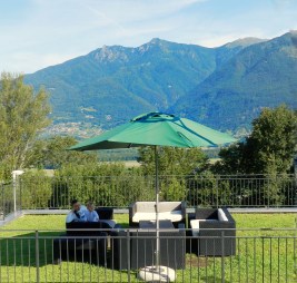 IMG_20170820_101859_387