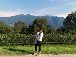 IMG_20170827_222549_644