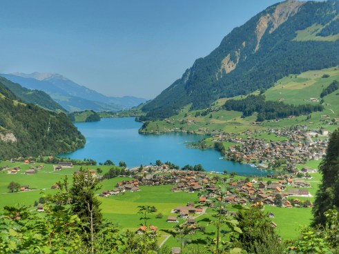 IMG_20170902_111206_889