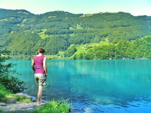 IMG_20170903_112822_210