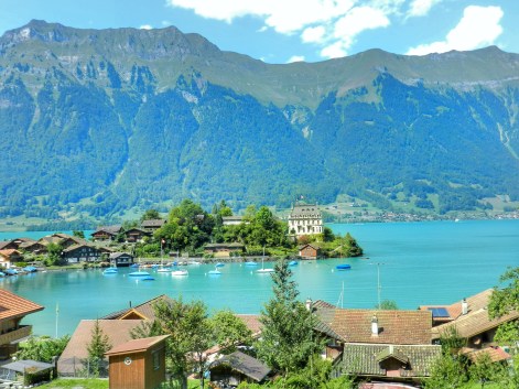 IMG_20170908_110050_073