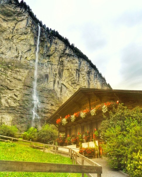 IMG_20170913_124031_963