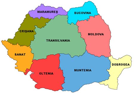 map-romania-regions-1