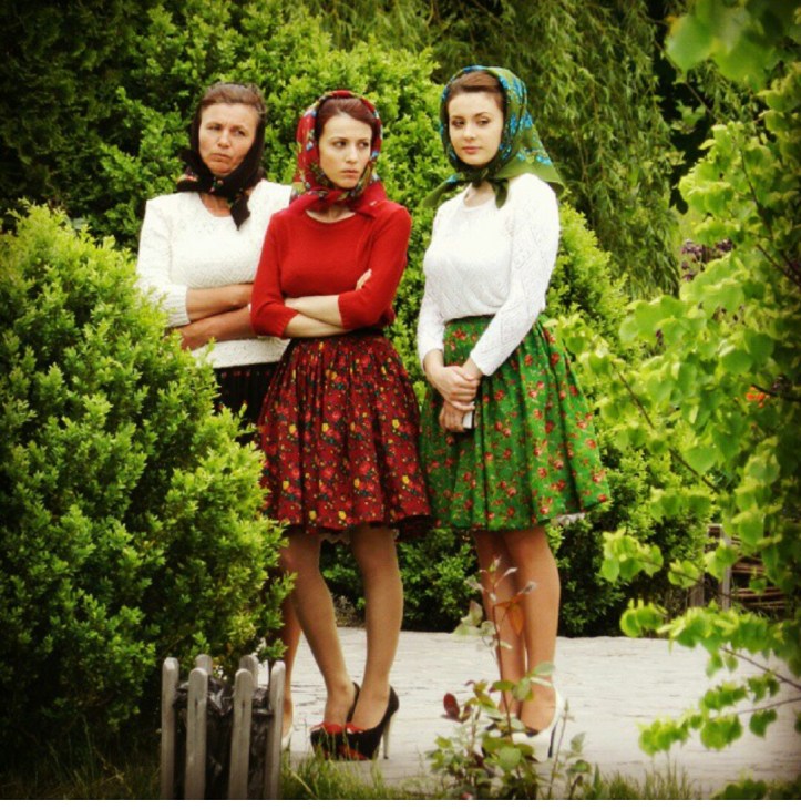 Screenshot_20180210-011702-01