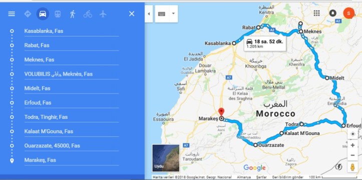 Screenshot_20180223-231518-01