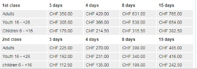 Screenshot_20180228-203558-01