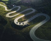 Screenshot_20180228-230039-01