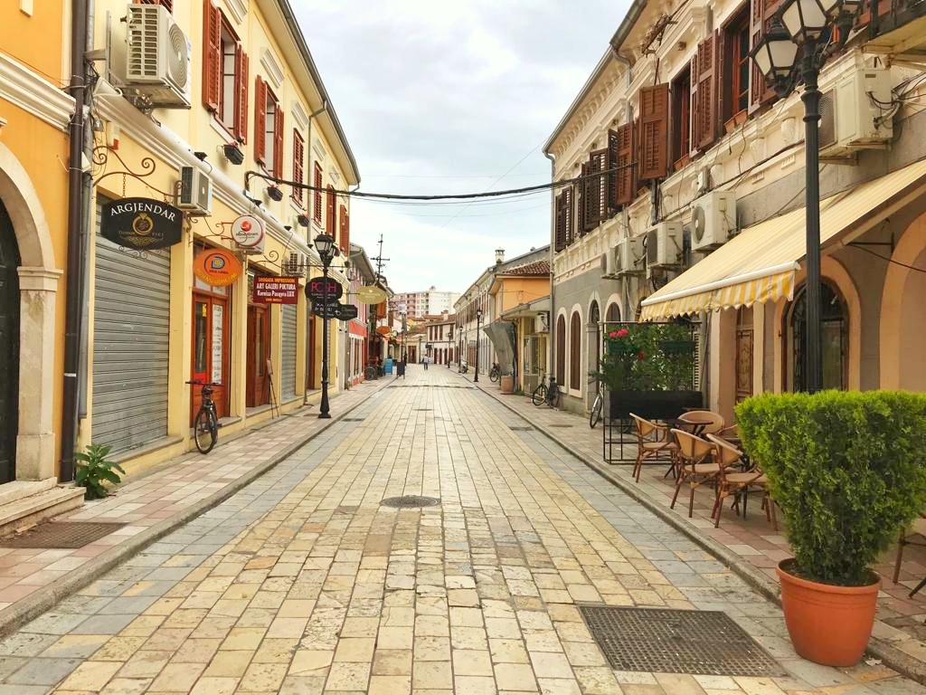 IMG-20190609-WA0015-01