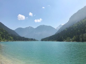 IMG-20180506-WA0007-01