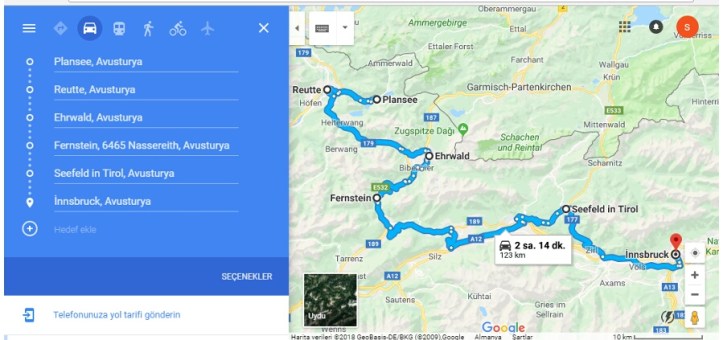 Screenshot_20180408-163245-01