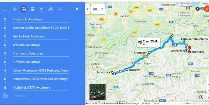 Screenshot_20180408-163245-02