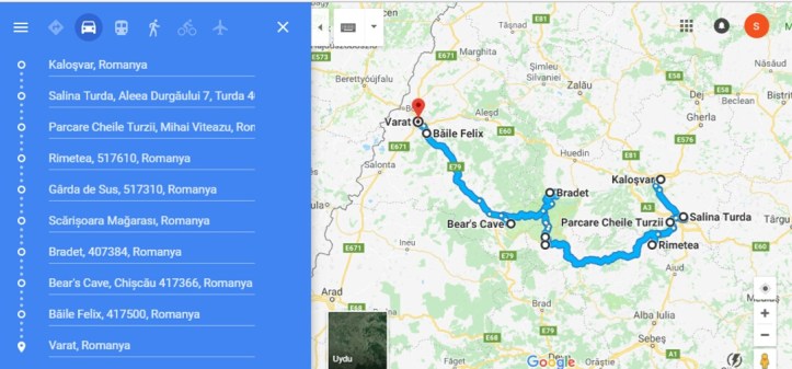 Screenshot_20180505-234706-01