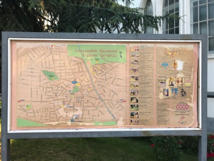 IMG-20180710-WA0000-01