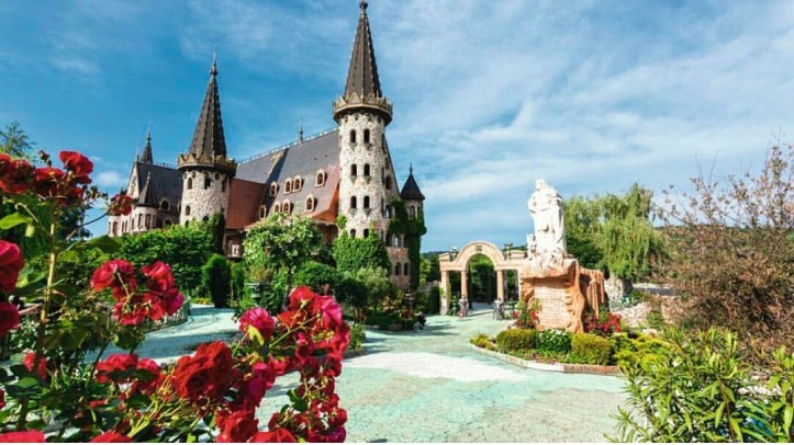 Screenshot_20180510-222509-01