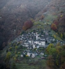 Screenshot_20180622-213705-01