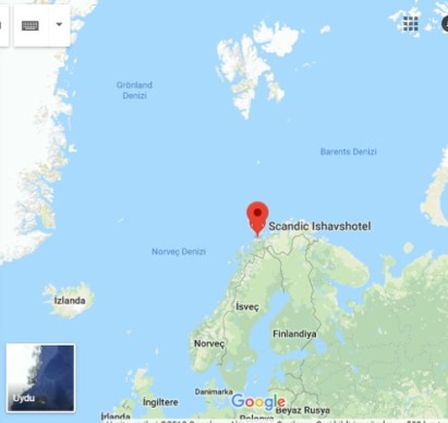 Screenshot_20180717-171214-02