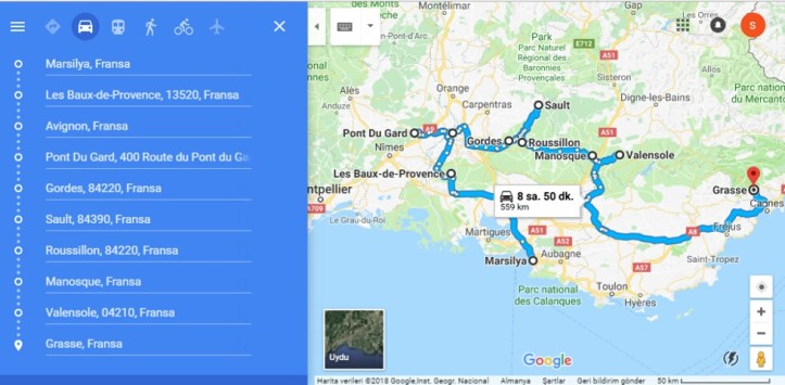 Screenshot_20180717-172559-01