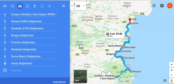 Screenshot_20180718-143928-01