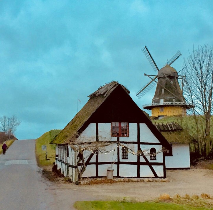 Screenshot_20180720-145247-01