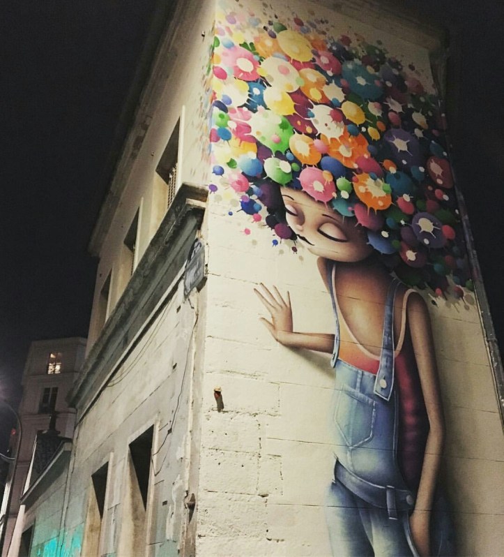 Screenshot_20180720-145404-02