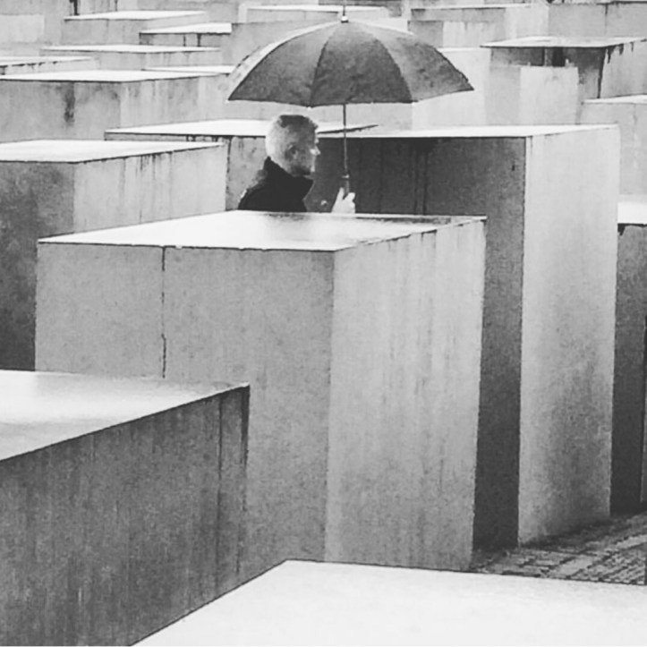 Screenshot_20180720-145629-01