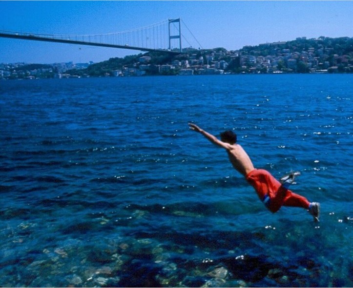 Screenshot_20180720-164831-01