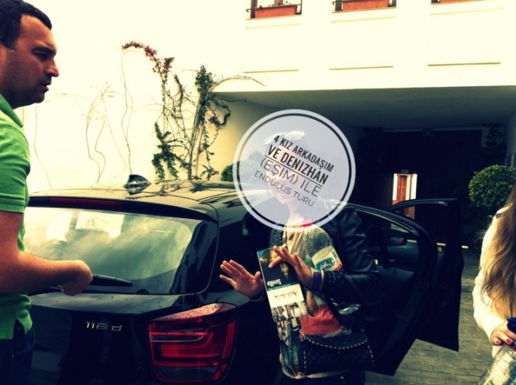 387000_10151998432965433_178989878_n-01