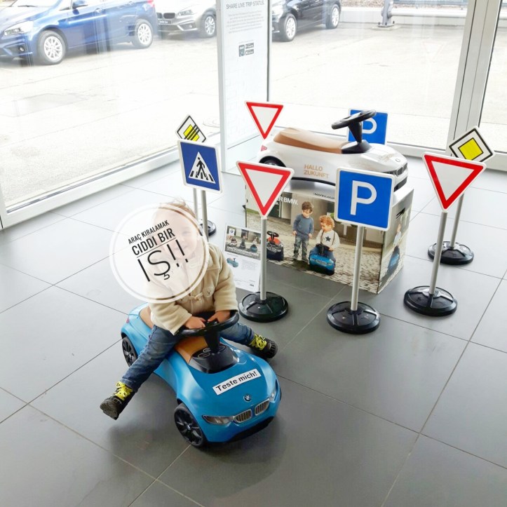 IMG-20180317-WA0000-01