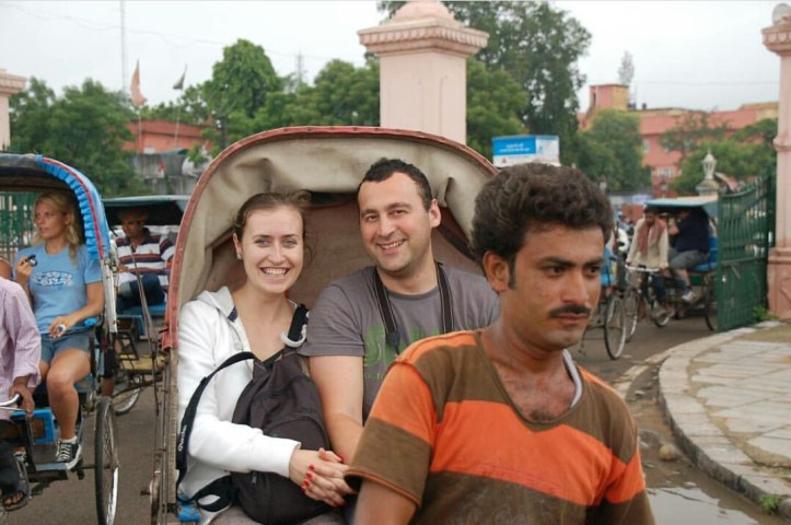 Screenshot_20180819-125232-01