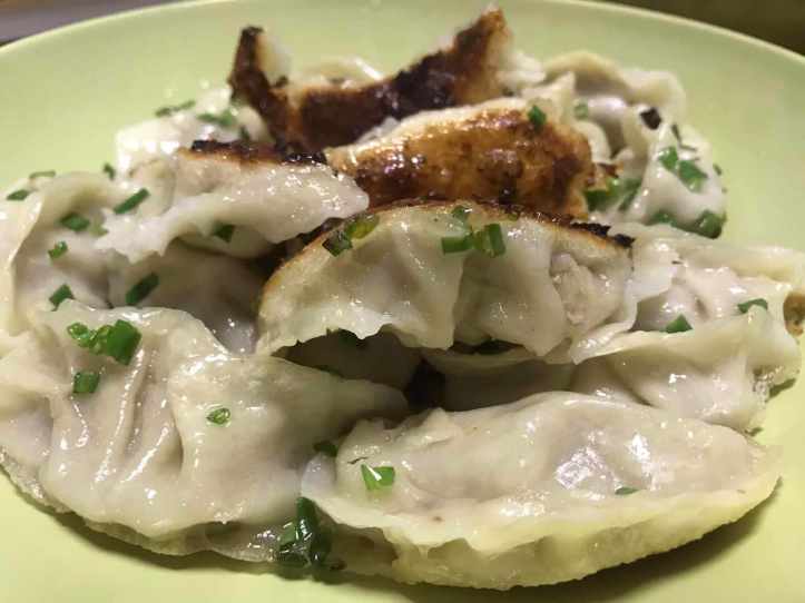 Fried_beef_dumplings