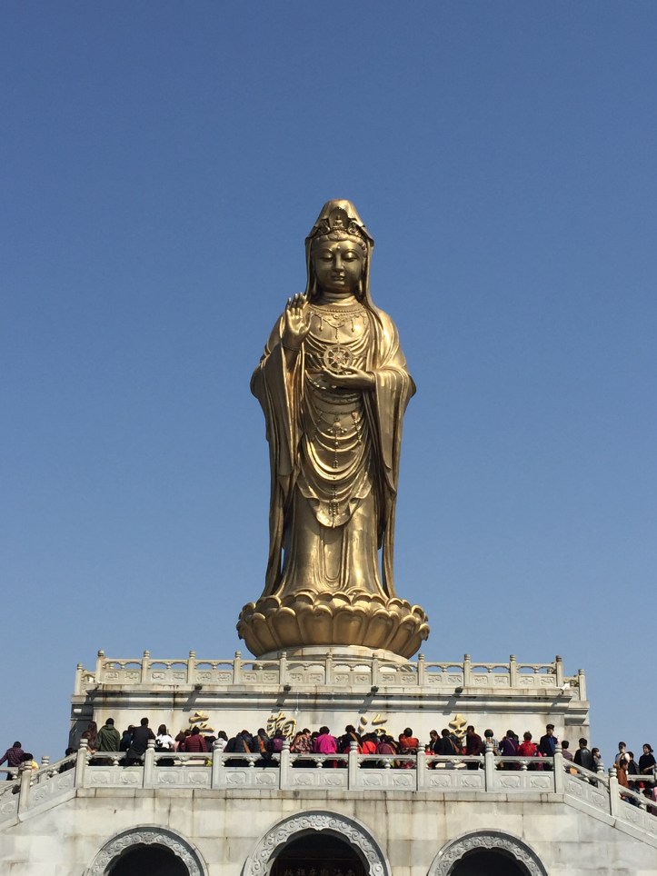 Guanyin_Buddha_statue_in_Putuo_island