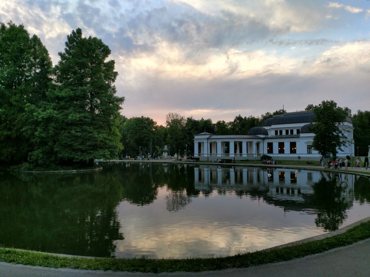 IMG_20170714_210602519_HDR