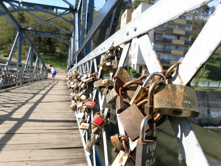 IMG_20180414_163845568