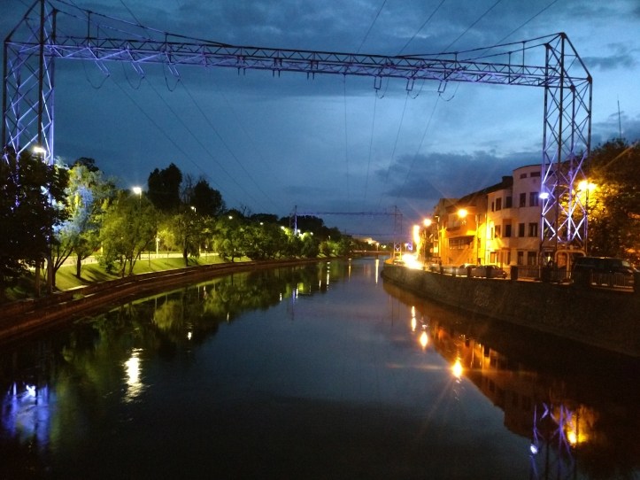 IMG_20180717_215701197_LL