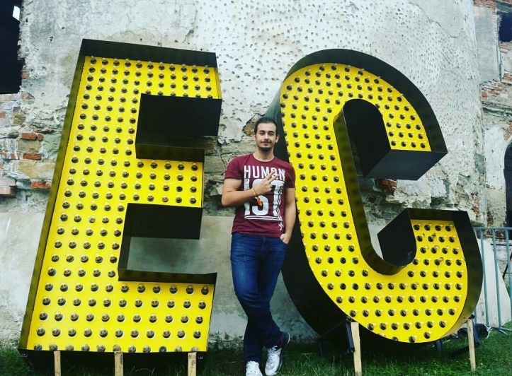 Screenshot_20180904-102033-03