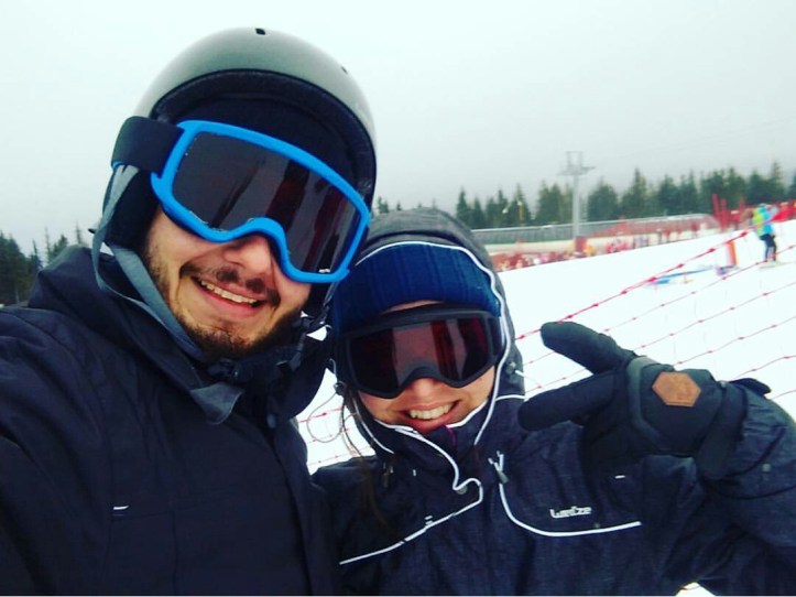 Screenshot_20180904-102043-01