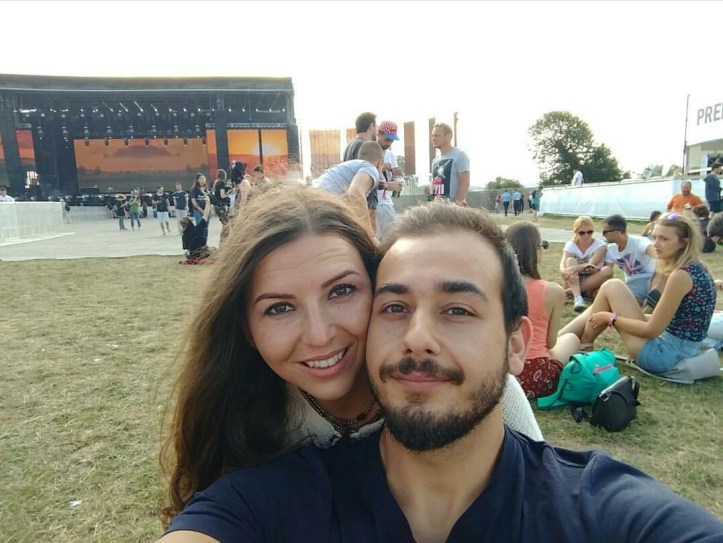 Screenshot_20180904-102100-01