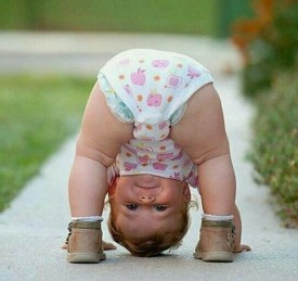 Screenshot_20170218-203559-01