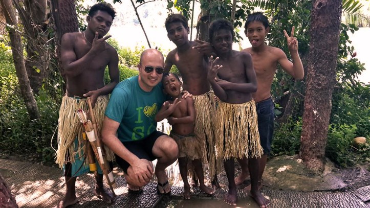 10454525_10202828836214566_5576971290042984690_n