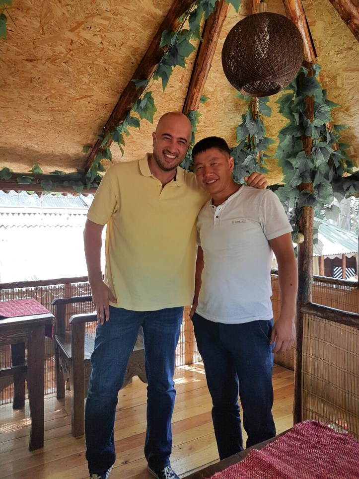 IMG-20160707-WA0016-2